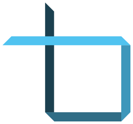 Logo InterComm Image