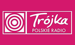 Radio Trójka
